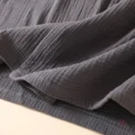 Robe kimono chic pour les soirées à la maison