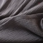 Robe kimono stylée pour le confort quotidien