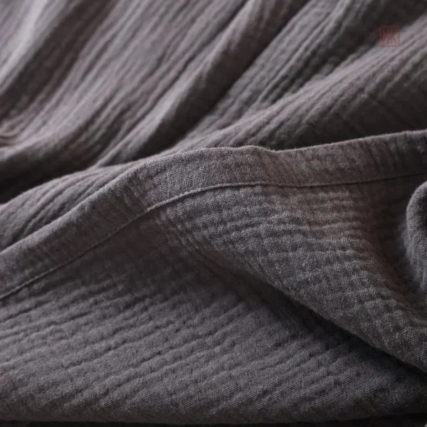 Robe kimono stylée pour le confort quotidien