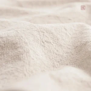 Robe estivale en coton, design kimono élégant