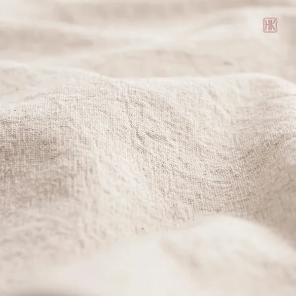 Robe estivale en coton, design kimono élégant