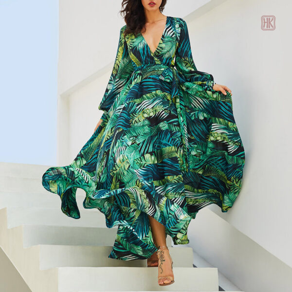 Vêtement kimono léger pour un style bohème