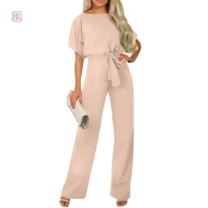 Kimono robe chic pour toutes les occasions