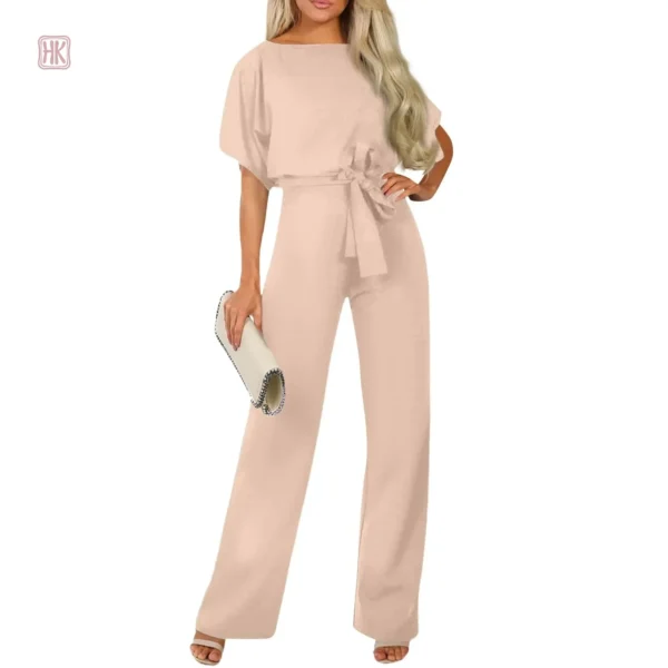 Kimono robe chic pour toutes les occasions