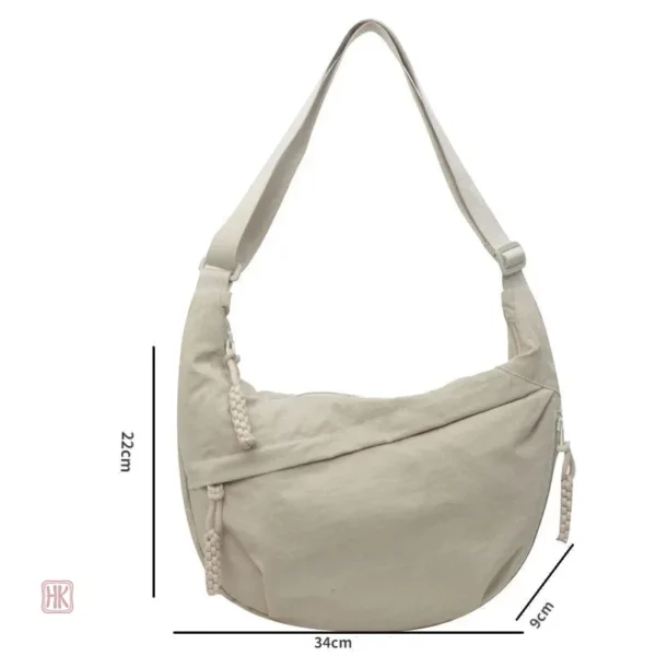 Sac femme alliant confort et style moderne