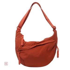 Sac à main moderne et décontracté pour femme