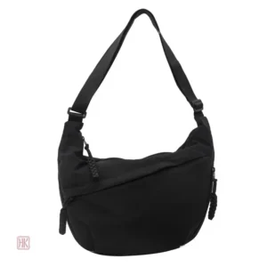 Sac femme au style casual et élégant