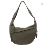 Sac mode femme pour un usage quotidien