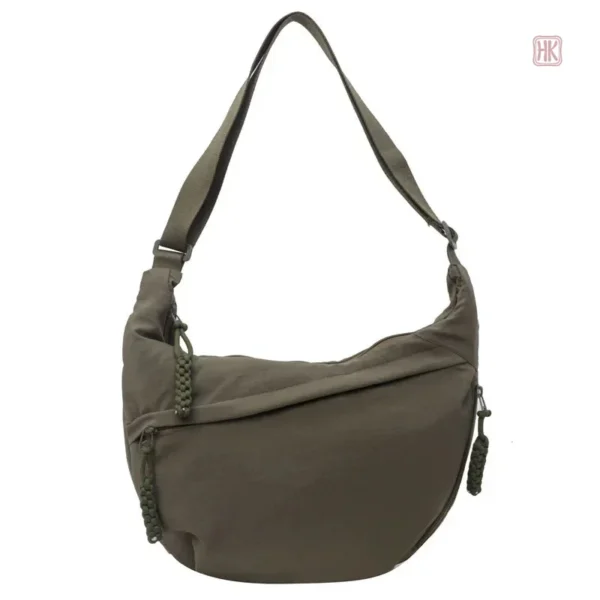 Sac mode femme pour un usage quotidien