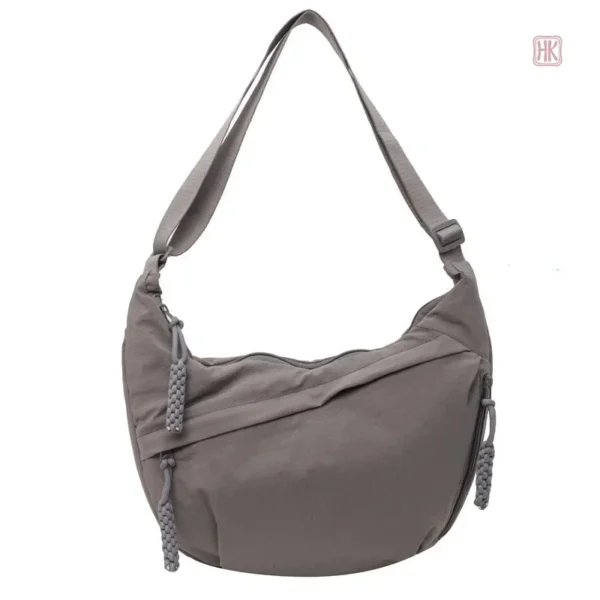 Sac pratique et à la mode pour femmes