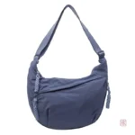 Sac tendance pour un look raffiné et décontracté