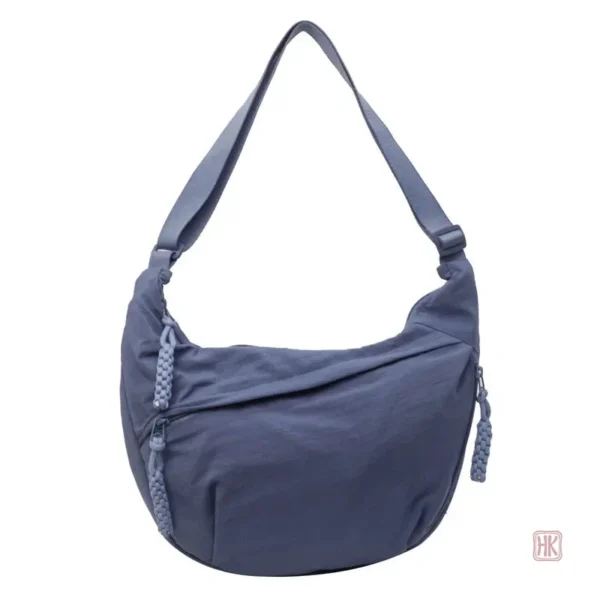 Sac tendance pour un look raffiné et décontracté