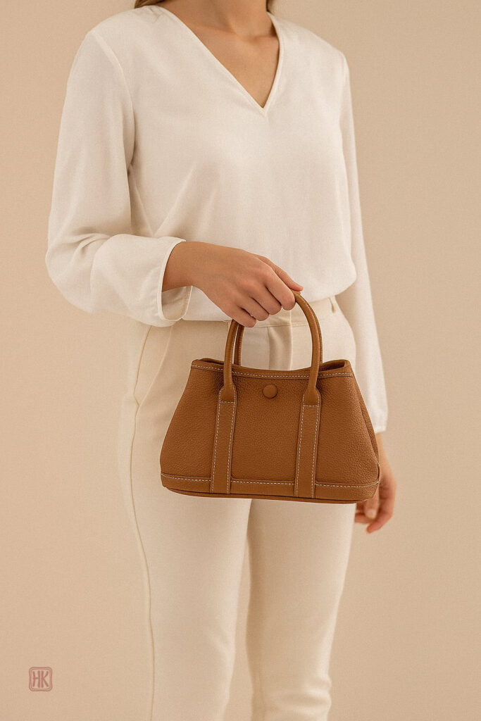 Sac Tendance Femme