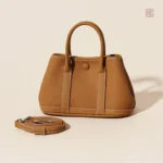 Sac à main en cuir élégant pour les femmes