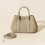 Sac en cuir chic pour toutes les occasions