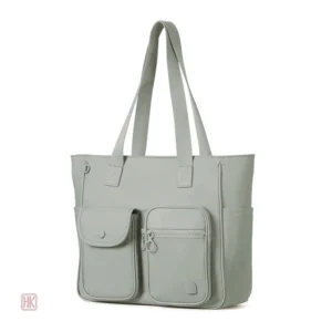 Sac tendance femme, grand format épuré et moderne