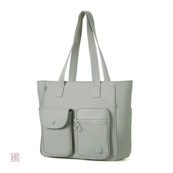 Sac tendance femme, grand format épuré et moderne