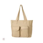 Sac pratique et élégant, idéal pour un usage quotidien
