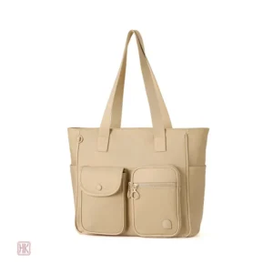 Sac pratique et élégant, idéal pour un usage quotidien