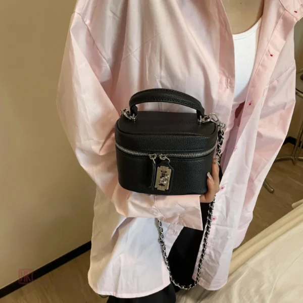 sac-rectangle-original-1 Sac rectangle tendance pour femme, style original et moderne