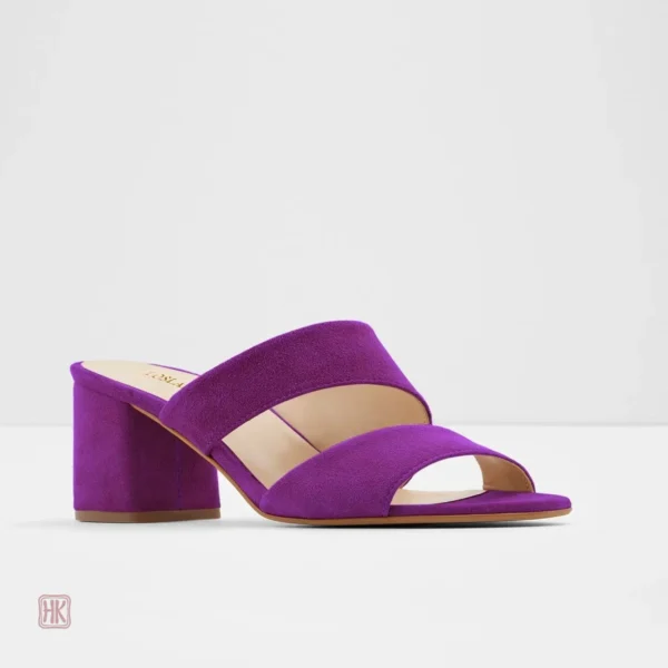 Sandales d'été pour femme, légères et tendance