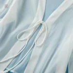 Veste d'été légère pour un style décontracté et élégant