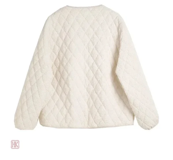 Kimono pour femme, parfait pour les journées d'été