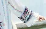 Veste Kimono femme tendance