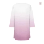 Veste Kimono pour femme, idéale pour les occasions décontractées