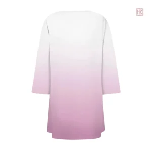 Veste Kimono pour femme, idéale pour les occasions décontractées