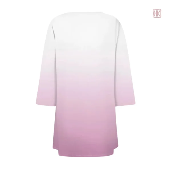 Veste Kimono pour femme, idéale pour les occasions décontractées