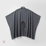 Kimono ample pour un style décontracté masculin