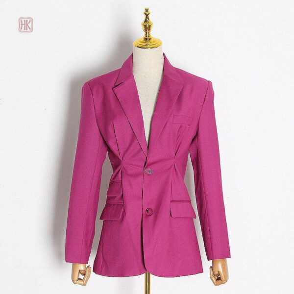 Kimono femme en violet, idéal pour les occasions décontractées
