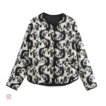 Veste Kimono Femme Élégante pour Toutes Occasions