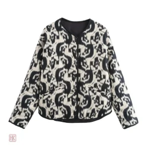 Veste Kimono Femme Élégante pour Toutes Occasions