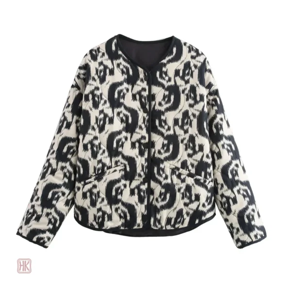 Veste Kimono Femme Élégante pour Toutes Occasions
