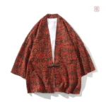 Veste légère et tendance pour un look décontracté