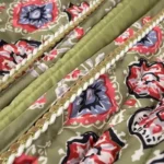 Veste Kimono Confortable Idéale pour Sorties