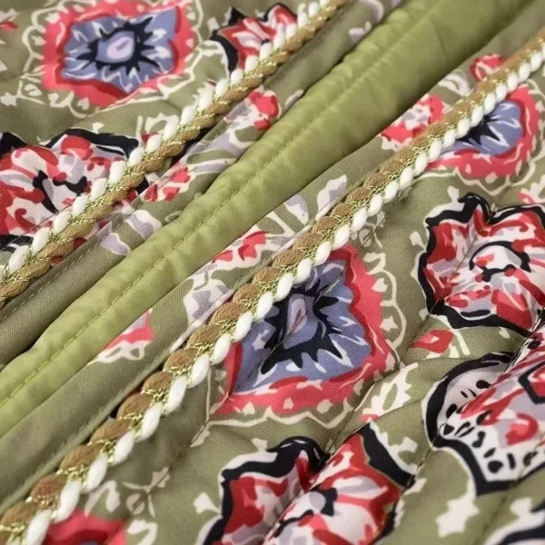 Veste Kimono Confortable Idéale pour Sorties