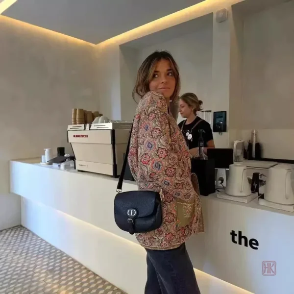 Veste Kimono Femme Élégante et Confortable