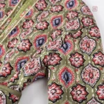 Veste Kimono Femme pour l'Automne Hiver