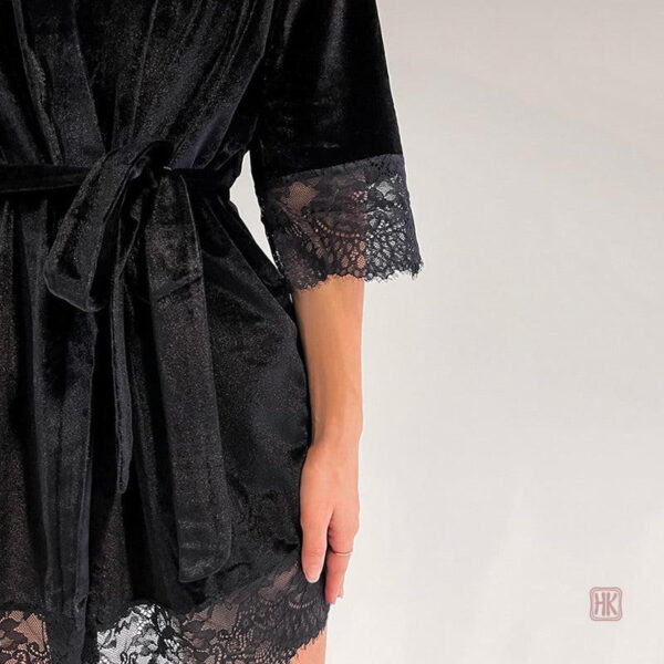 Veste kimono femme, style chic et confortable