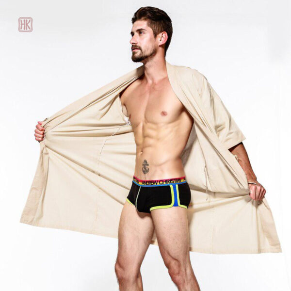 veste-robe-de-chambre-homme-1 Veste robe de chambre homme en style kimono
